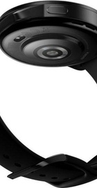 Xiaomi Watch S3 Black (BHR7874GL)