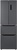Grunhelm MDH-N185D80-MB