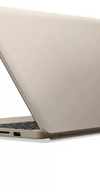 Lenovo IdeaPad 3 15ITL6 (82H801F3RM)