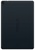 HTC Google Nexus 9 32GB Indigo Black