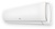 TCL TAC-12CHSD/YA11I Inverter R32 WI-FI