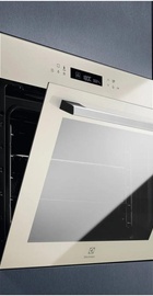 Electrolux LOE7F31S