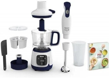 Tefal HB55W430
