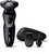 Philips S5520/45