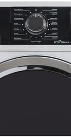 Grifon GWMS-614DI8C