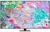 Samsung QE65Q77B