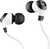 Monster NCredible NErgy Frost White