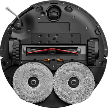 RoboRock Saros Z70
