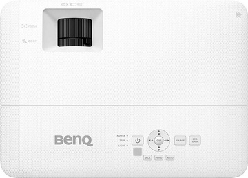 BenQ TH685P (9H.JL877.14E)