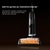 Dreame Wet & Dry Vacuum Cleaner H14 DUAL