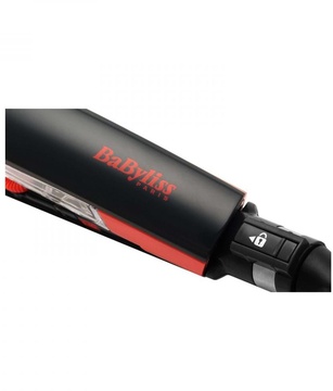 BaByliss ST293PE