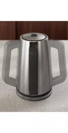 Electrolux E5K1-6ST