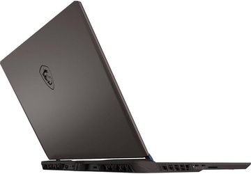 MSI Vector A16 HX A8WHG (A8WHG-048US)