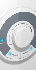 Thermex Ceramik 50 V