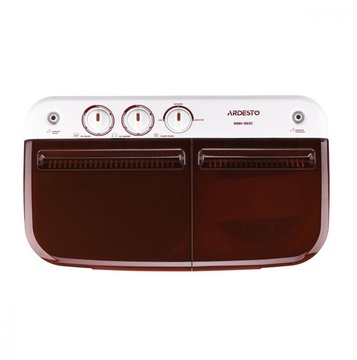 Ardesto WMH-B65C