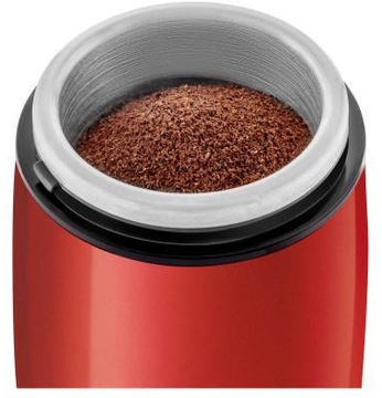 Sencor SCG 2050RD