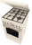 Gorenje GKS5B70CLI