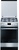 Hansa FCMX582509