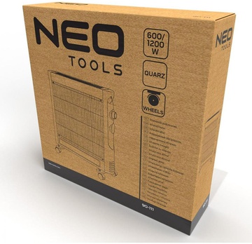 NEO Tools 90-111