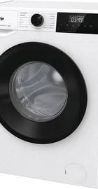 Gorenje W2TNHPI84ASP