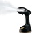 Zelmer ZGS1800 Compact