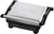 Sencor SBG 3050SS
