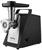 Amica MM3011