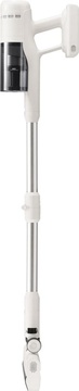 RoboRock Aries Lite H60