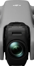 DJI Avata 360 Fly More Combo (DJI RC 2)
