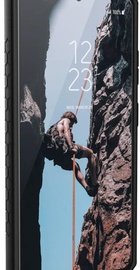 URBAN ARMOR GEAR Samsung Galaxy S21 Ultra Monarch Carbon Fiber (212831114242)