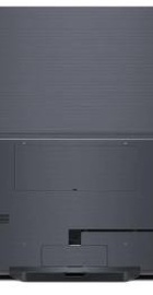 LG OLED83C1