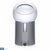 Dyson Pure Cool me BP01