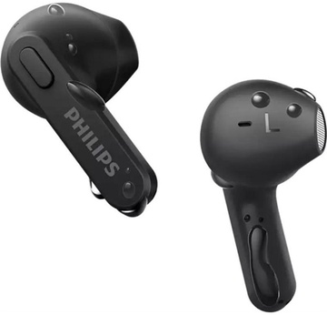 Philips TAT2236 Black (TAT2236BK)