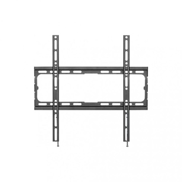 KIVI Basic-44F
