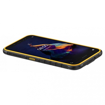 Ulefone Armor X8 4/64GB Orange