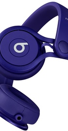 Beats By Dr. Dre Mixr High-Performance Professional Indigo (MHC92)