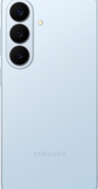 Samsung Galaxy S26 12/256GB Sky Blue (SM-S942BLBG)