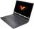 HP Victus 16-d0004sf (4N8U6EA)