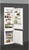 Whirlpool ART 6611 A+