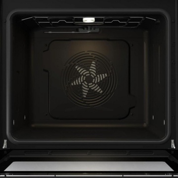 Gorenje BO6737E02XK