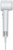 Dreame Hair Dryer Gleam Grey (AHD12A-GR)
