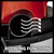 Einhell TC-VC 1815 S (2342390)