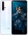 Honor 20 6/128GB White