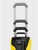Karcher K 5 Power Control Home (1.324-553.0)