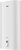 Zanussi ZWH/S 50 Artendo Pro