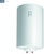 Gorenje TG100NGV9