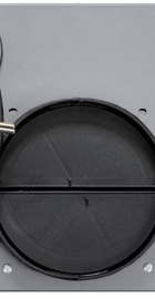Perfelli BIS 5653 I 1000 LED