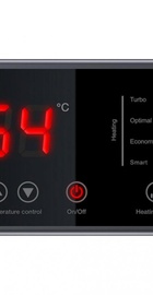 Thermex ID 50 V (smart)