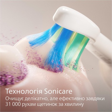 Philips Sonicare 2100 Series HX4022/04