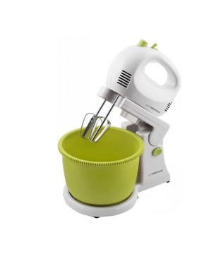 Esperanza Brownie EKM008